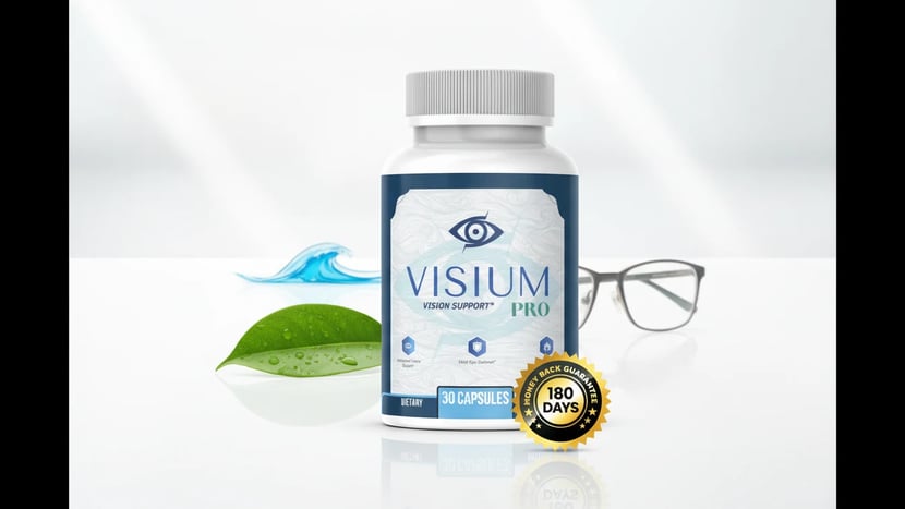 1762022386096-v76j1b