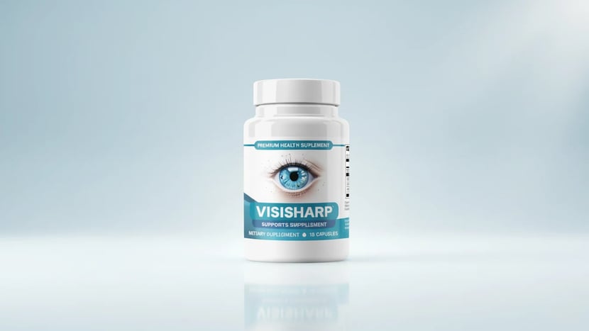 1762288668229-mfk3p2