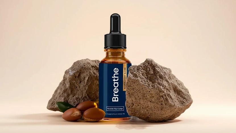 1762370836507-x68w6d