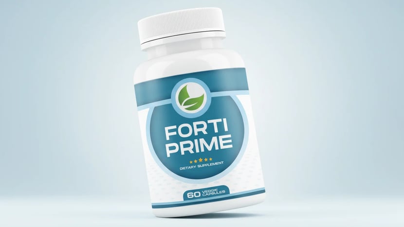 1762455533212-jtx4es