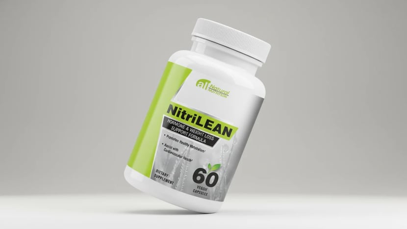 1763509386534-kua9hi